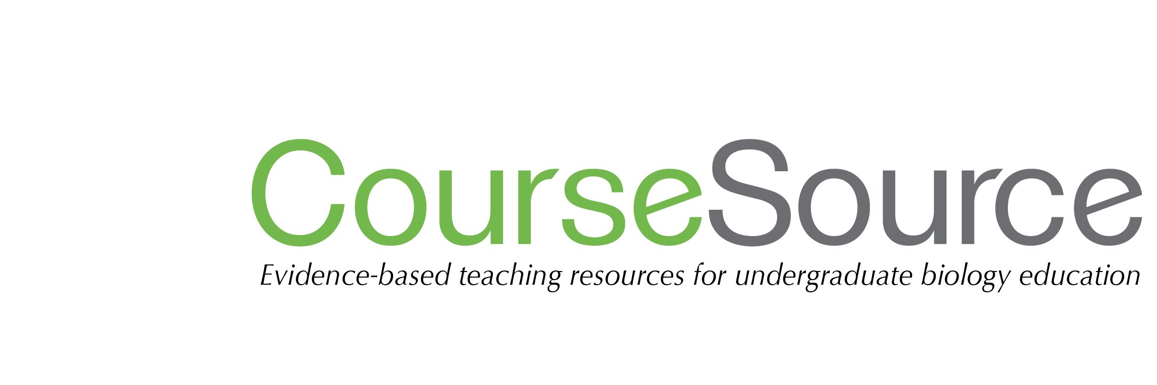 CourseSource banner