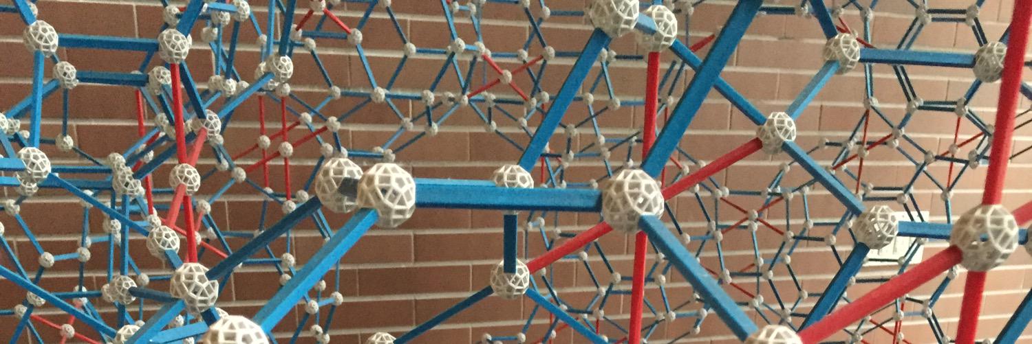 Chem_iSte_'s profile banner image