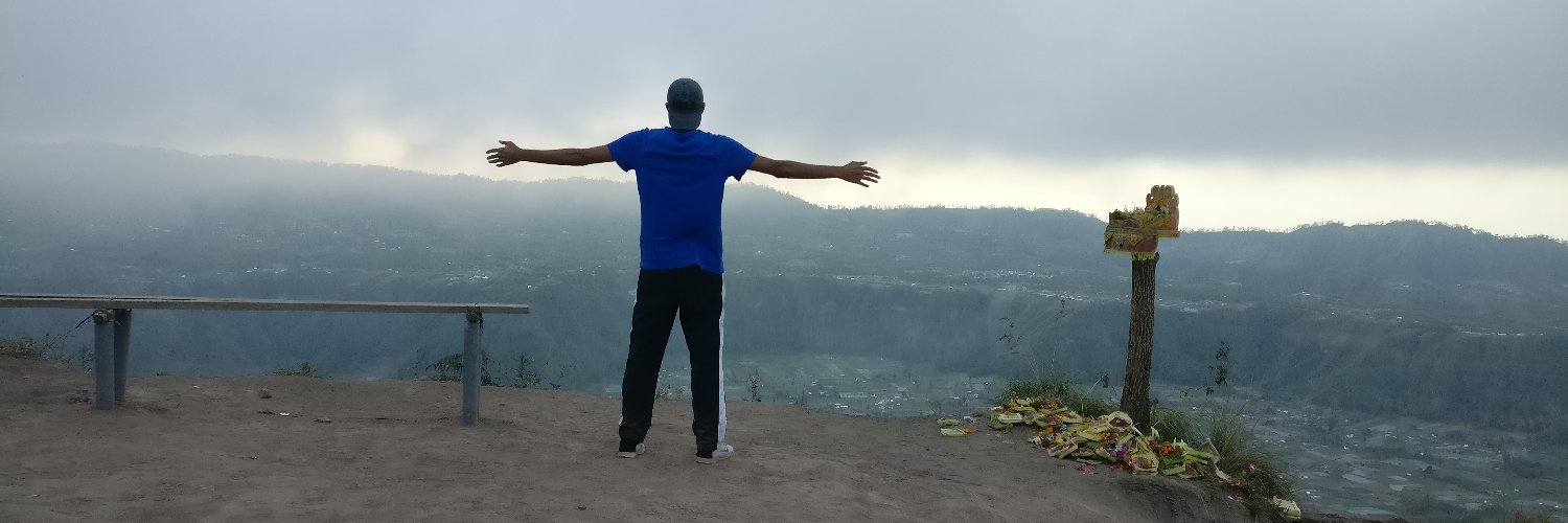 getameyzed's profile banner image