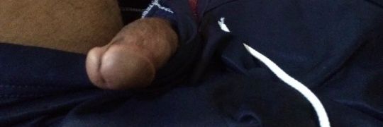 ejailucky's profile banner image