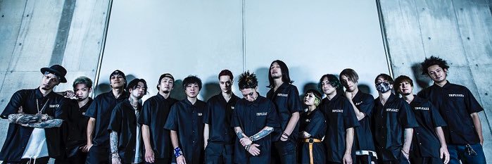 Kousuke__1003's profile banner image