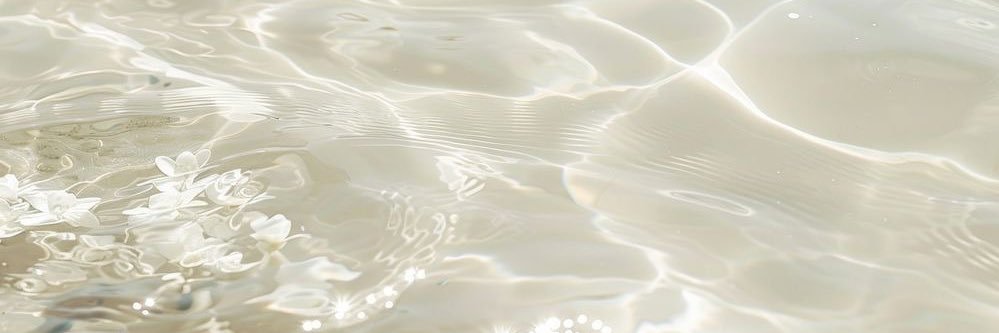 adriiasea's profile banner image