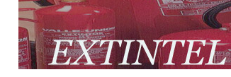 CosdyseExtintel's profile banner image