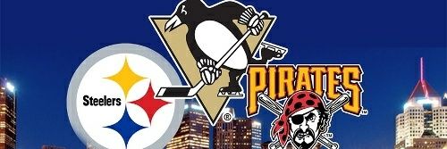 JoeTeets's profile banner image