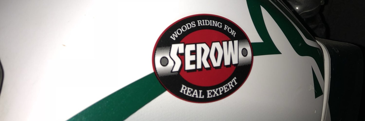 SR400_0603's profile banner image