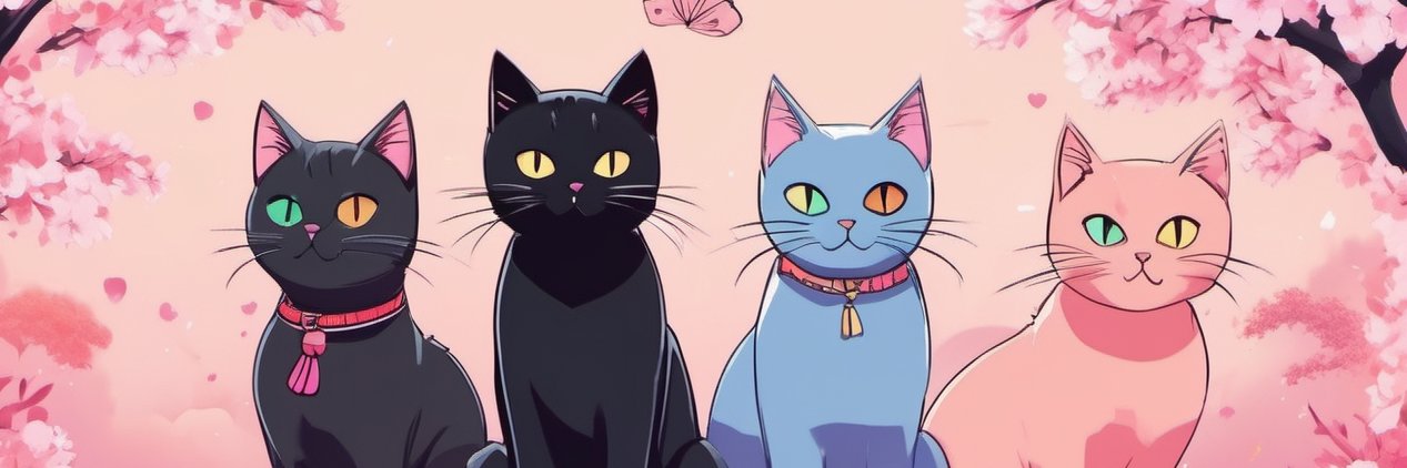 TomasStendahl's profile banner image