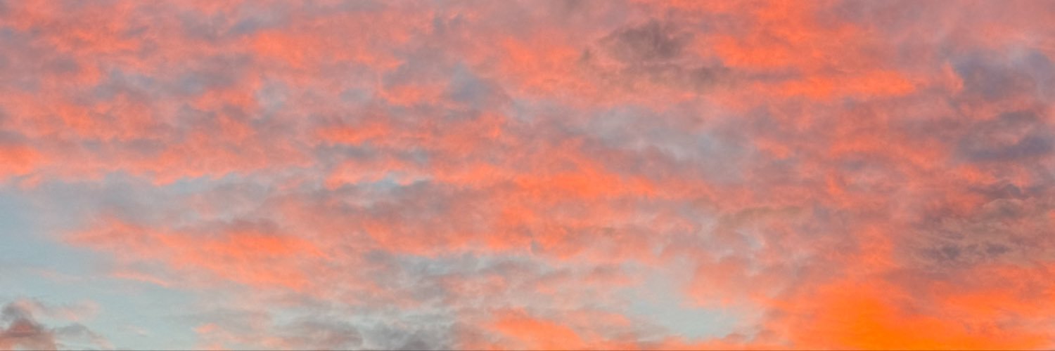 xavi2999's profile banner image