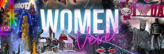 SwanArielle's profile banner image