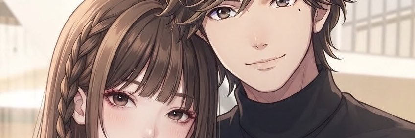 tsutomu_87's profile banner image