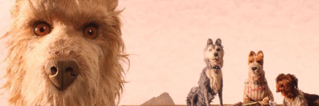 David_lugoR's profile banner image