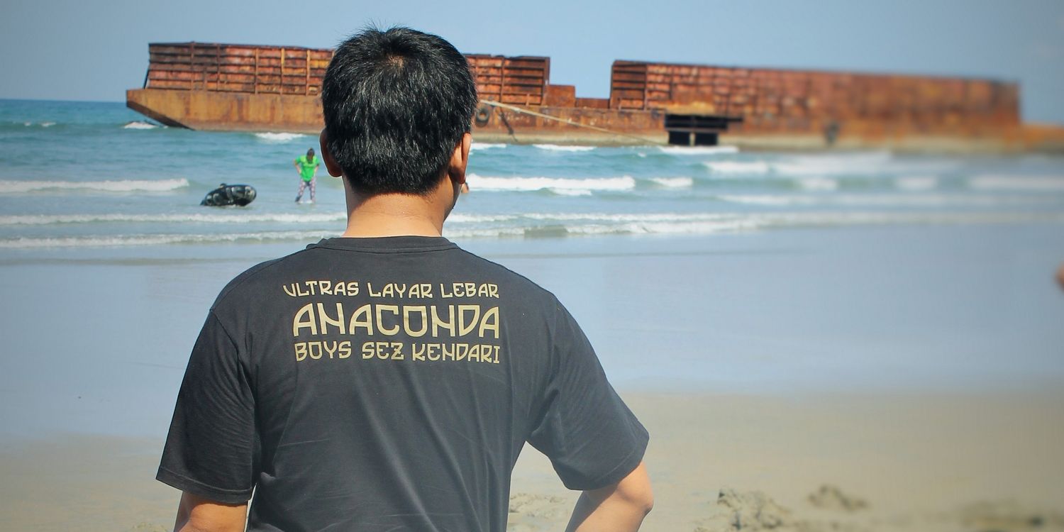 rizalasri7's profile banner image