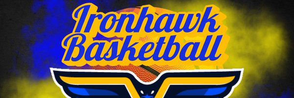 matt_shonder Profile Banner