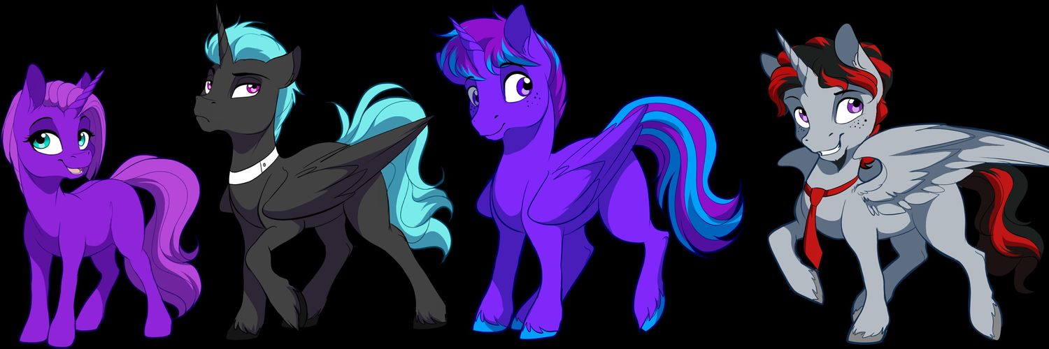 BlankScroll0's profile banner image