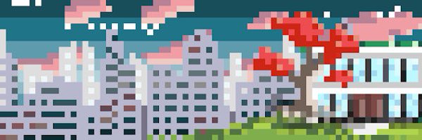 EllliotttB Profile Banner