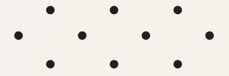 ♥︎ banner