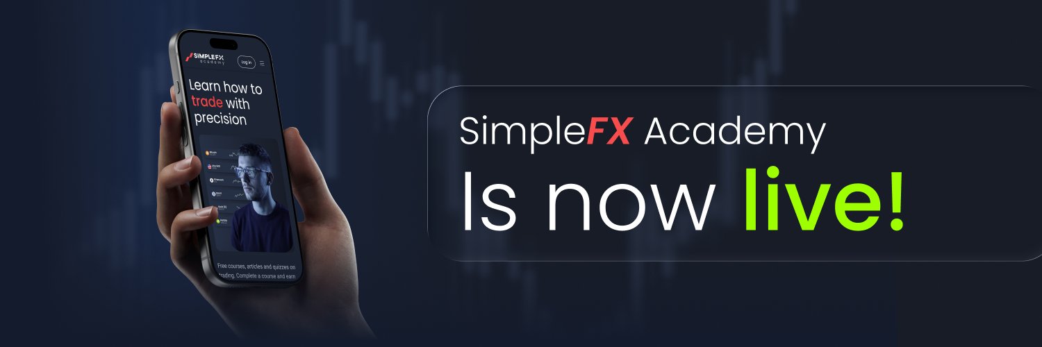 SimpleFXcom's profile banner image