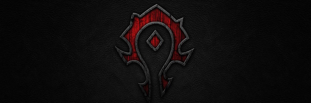 HTCowboy's profile banner image