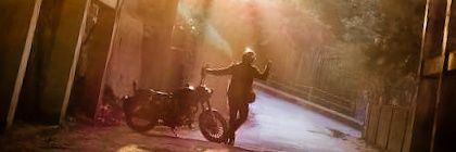 abchhaks's profile banner image