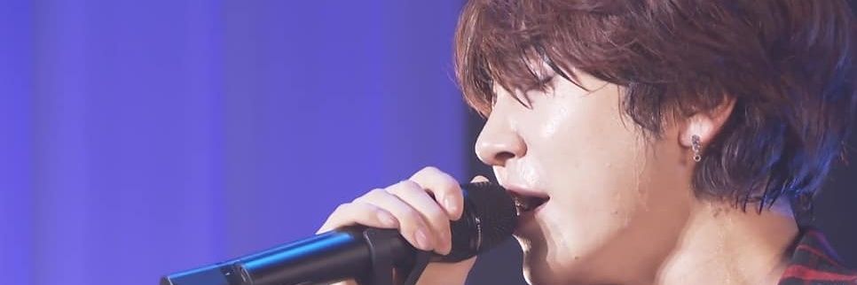 maihey27's profile banner image