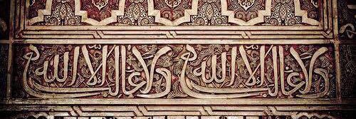 salmasiam's profile banner image