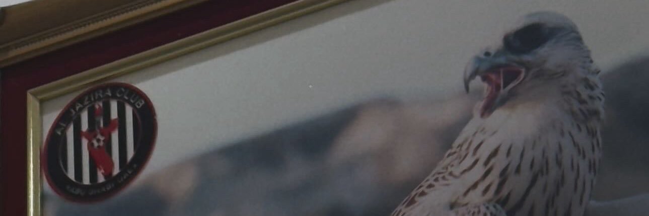 s712_'s profile banner image