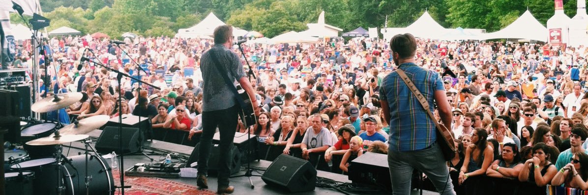 Luke Cunningham banner