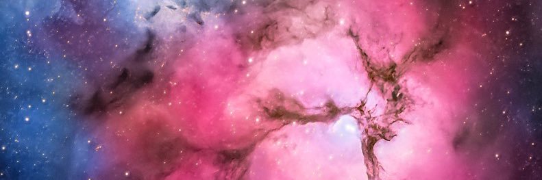 BillyGilbert17's profile banner image