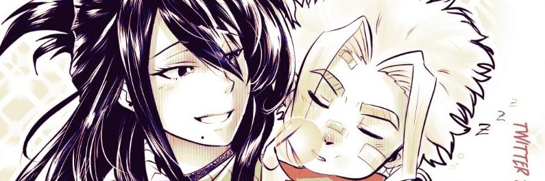 singartworks's profile banner image