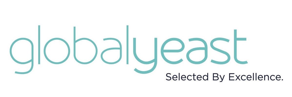 GlobalYeast's profile banner image
