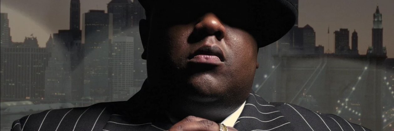 MziziSlindle's profile banner image