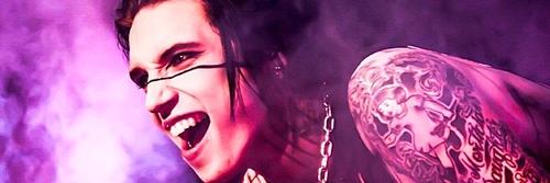 xx_terra's profile banner image