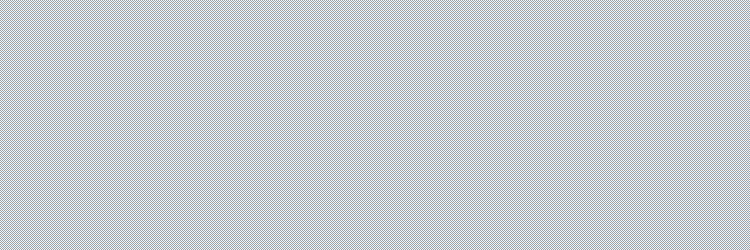 Viologen_'s profile banner image