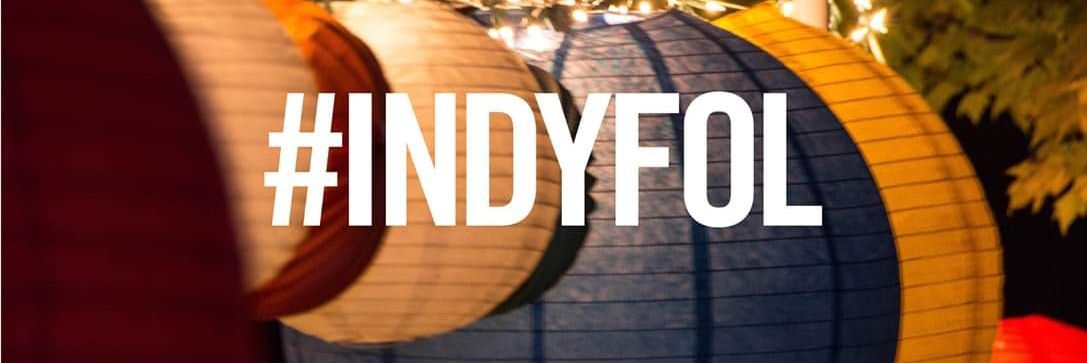 IndyFOL's profile banner image
