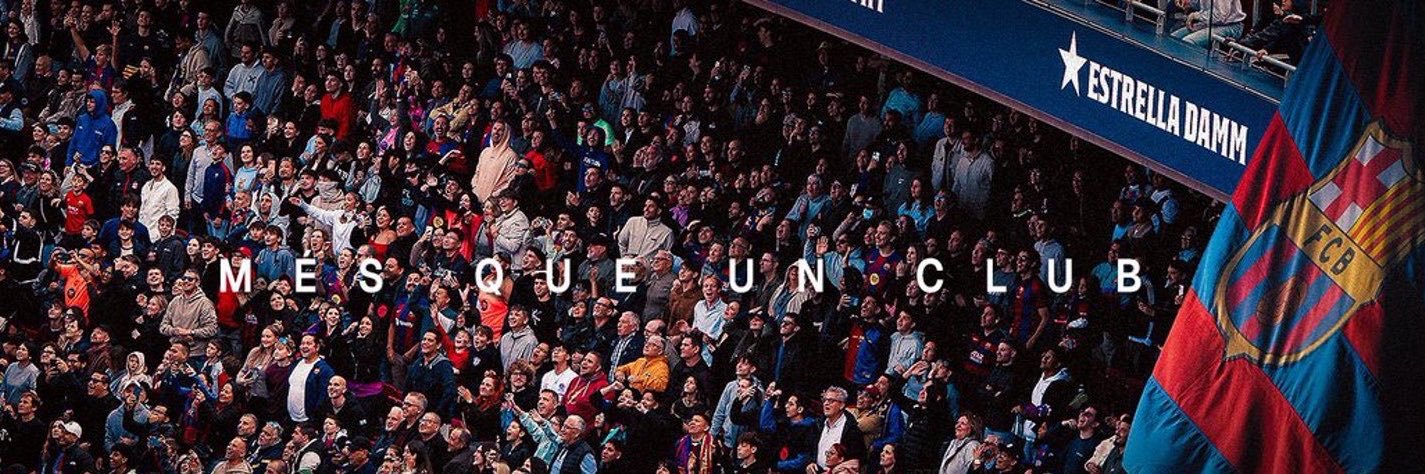 Ja2v_'s profile banner image