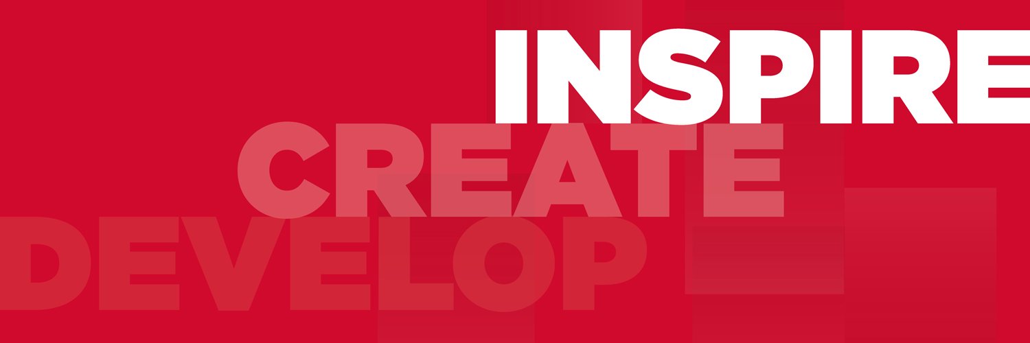 InprintDesign's profile banner image