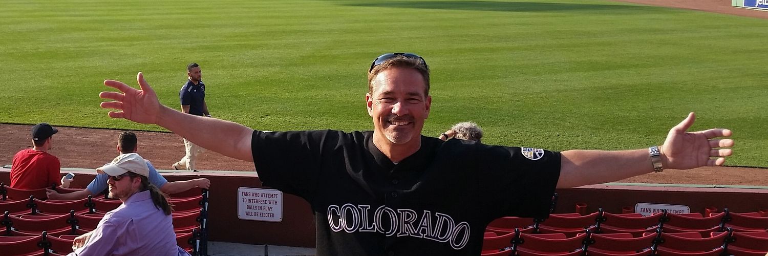 coloradopc19's profile banner image
