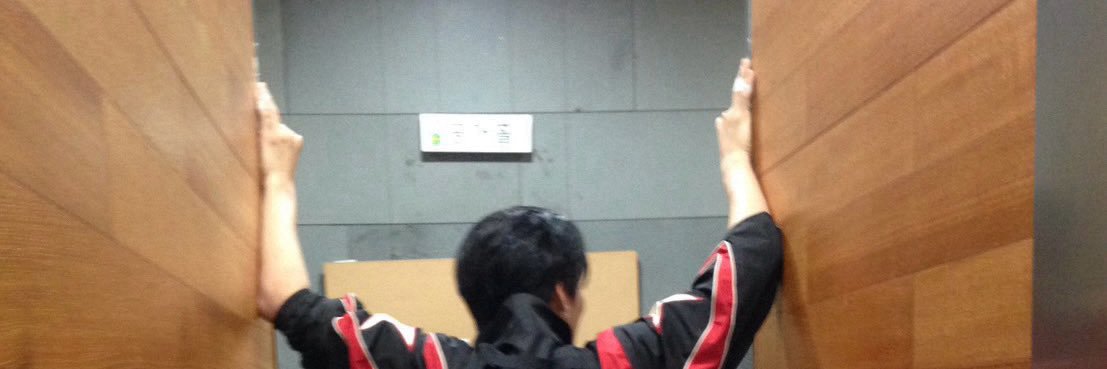 vouccelye's profile banner image