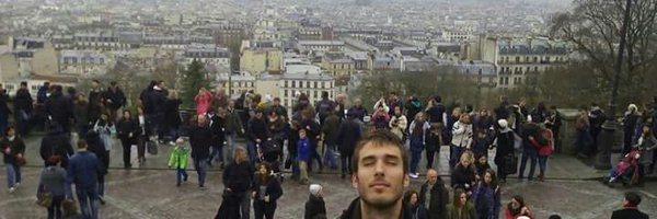 RoblesPalazon Profile Banner