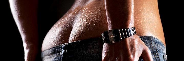 IpornCom's profile banner image