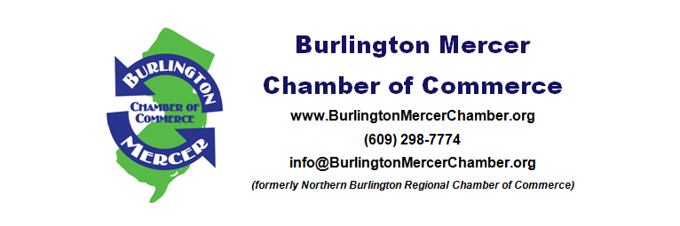 BurlMerChamber's profile banner image