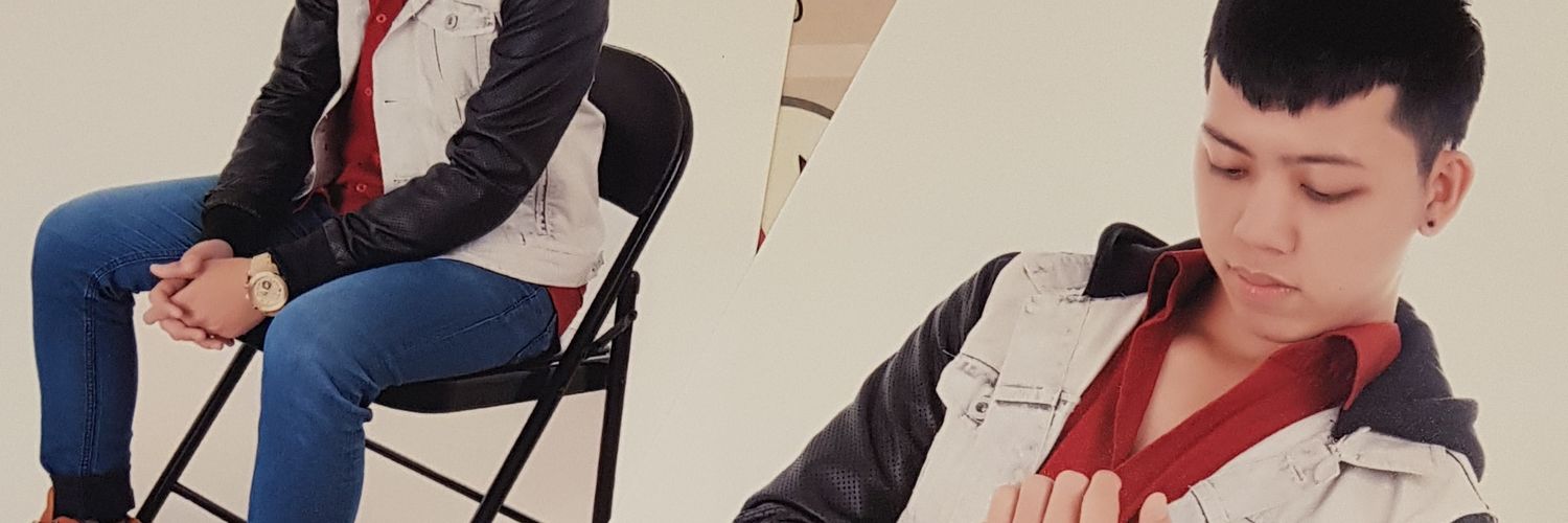 TheRenzSy's profile banner image