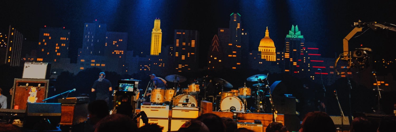 wakebakelake's profile banner image
