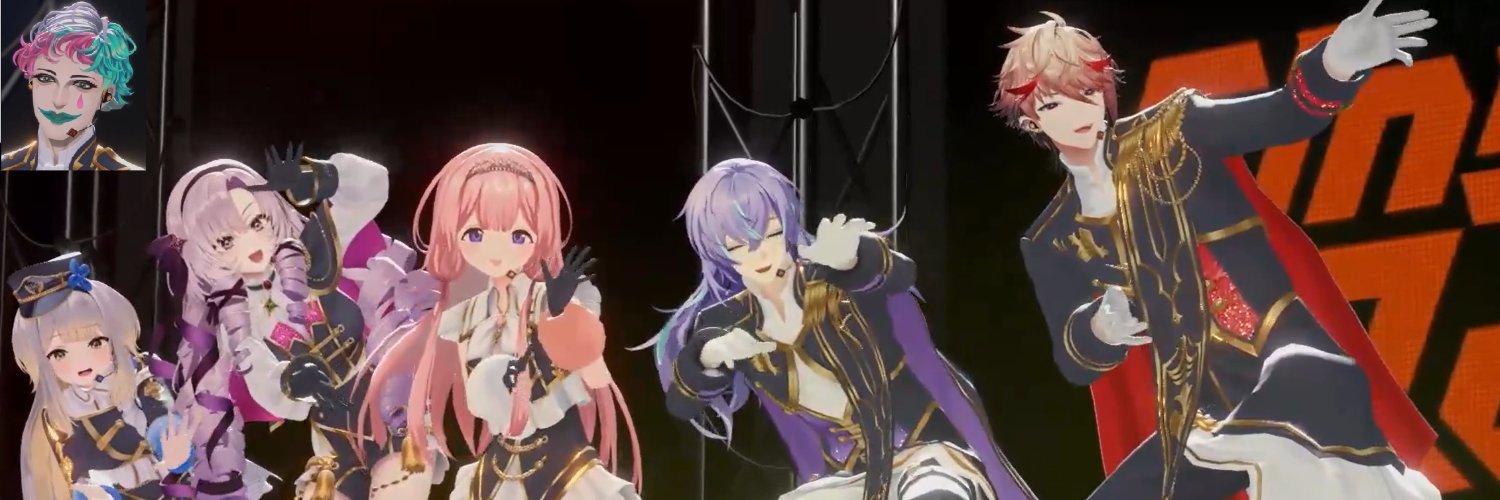 yaasan9's profile banner image