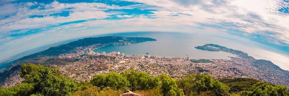 Vides Musicales banner