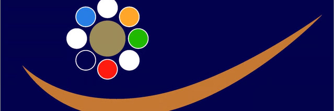 都兎(みやぎ街道交流会員) banner