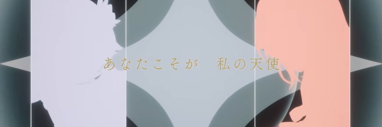 かもめくん☺︎ banner