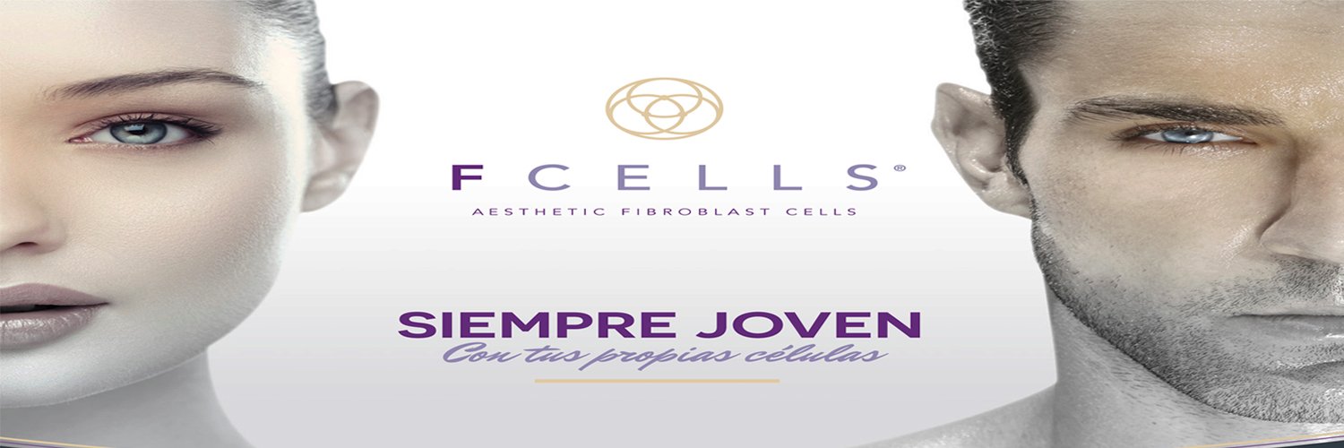 f_cells's profile banner image