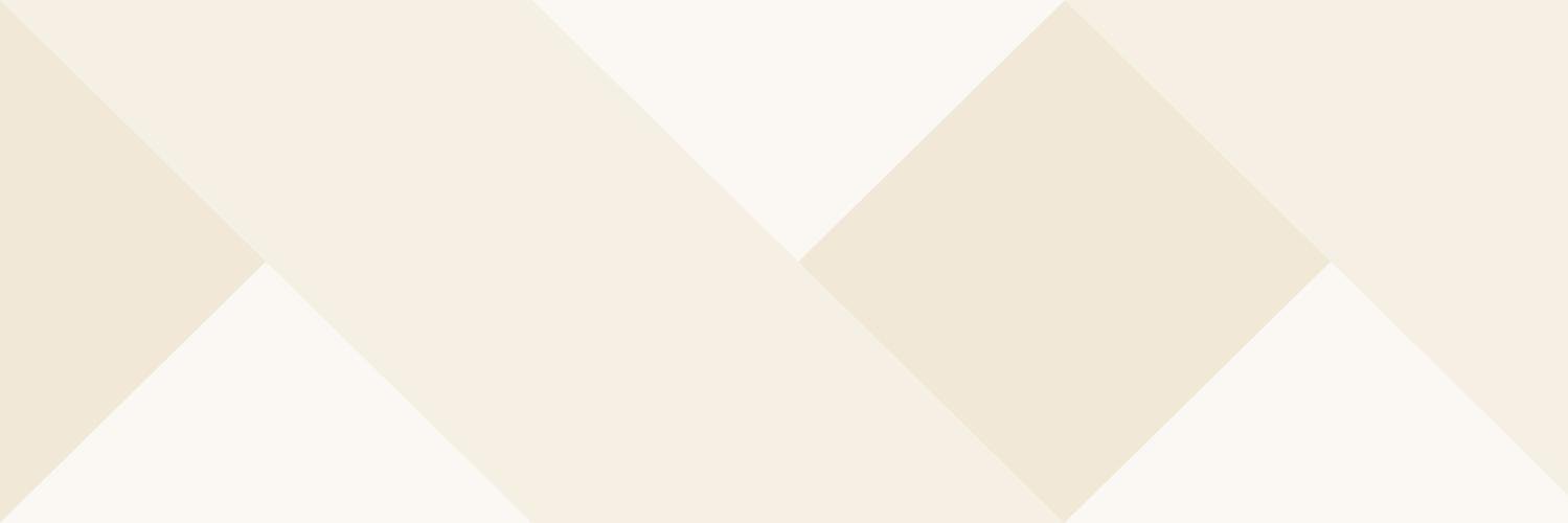 VP_Careers's profile banner image