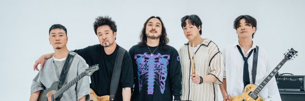 bvlabel Profile Banner