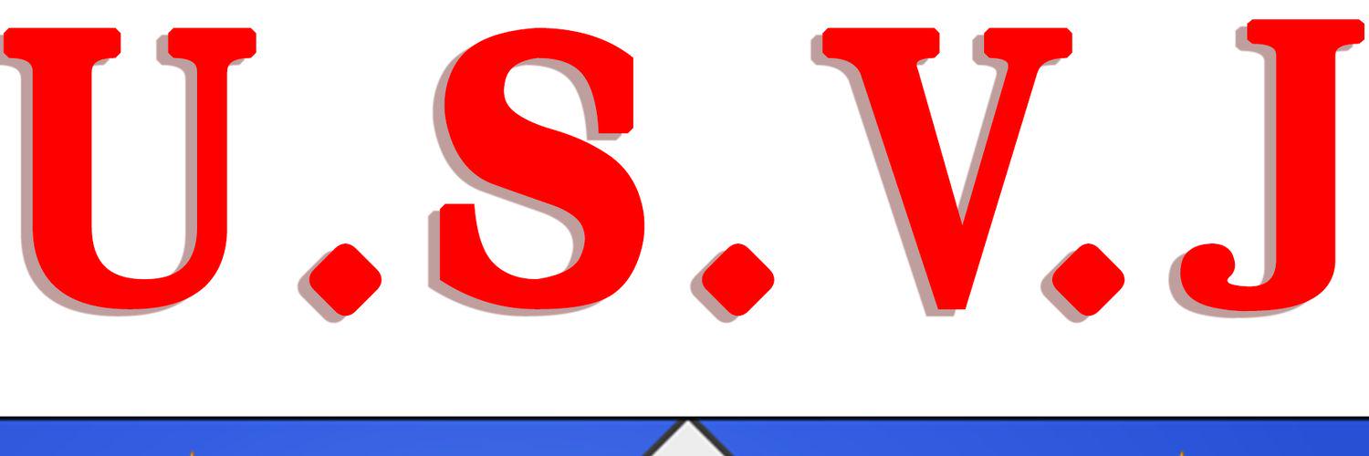 FootballUsv's profile banner image